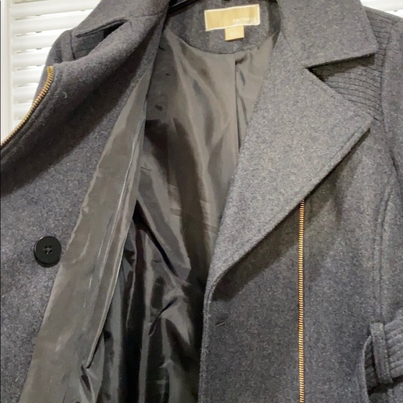 Michael Kors Jacket - Picture 6 of 11